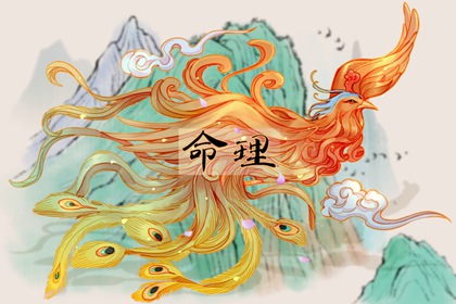 万年历查询表,2025万年历查询,万年历网