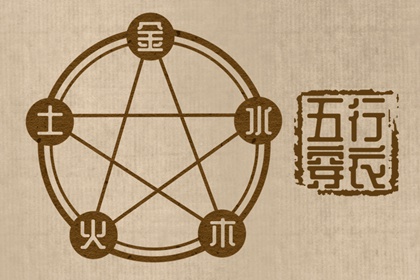 2025全年黄道吉日|结婚黄道吉日|日历黄道吉日2025年