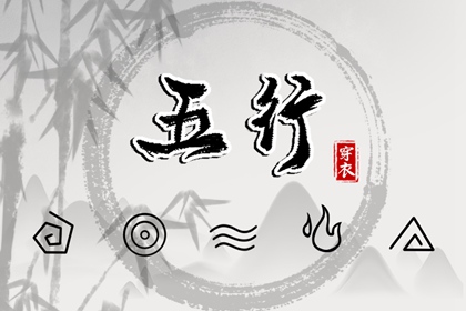 黄历 今日老黄历 日历黄历