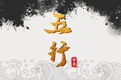 日历万年历查询,万年历查询表,2025万年历日历