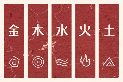 日历黄道吉日,黄道吉日查询2025,结婚黄道吉日